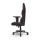 SPC Gear SR300F V2 (Czarno-Czerwony) Materiał - 520118 - zdjęcie 20
